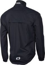O'neal brise wp - veste de pluie