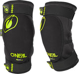 O'neal dirt guard - protège-genoux