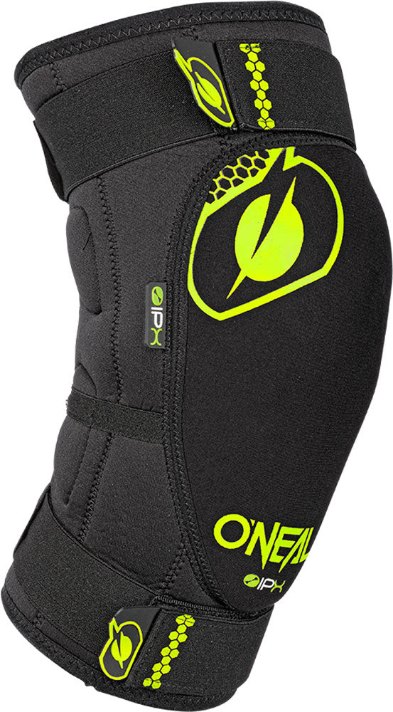 O'neal dirt guard - protège-genoux