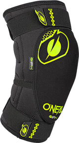 O'neal dirt guard - protège-genoux
