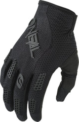 O'neal element racewear - gants vtt enfant