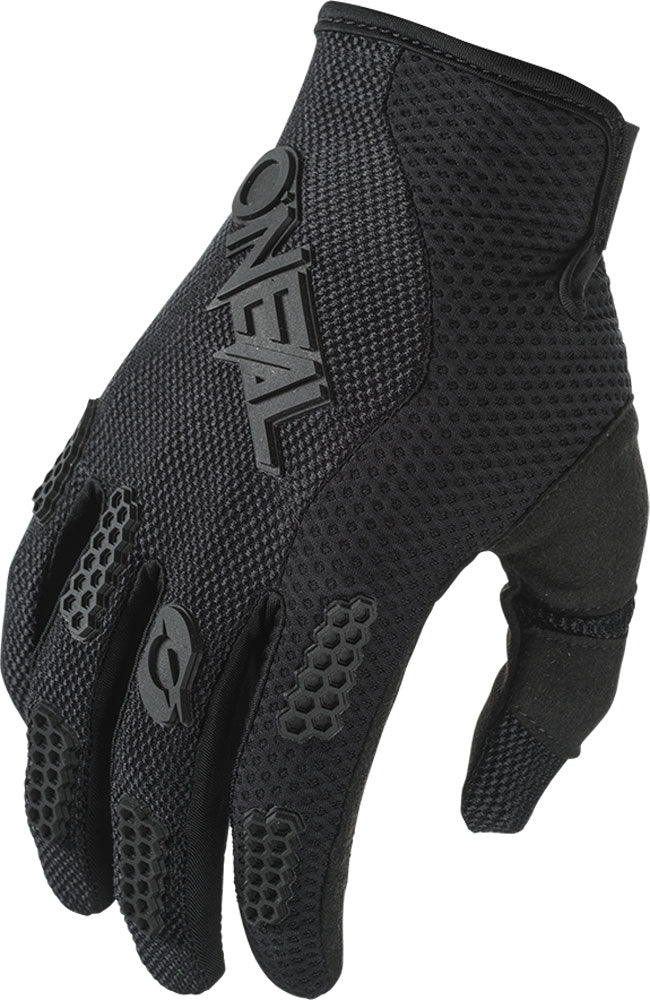 O'neal element racewear - mtb gloves | l