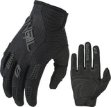 O'neal element racewear - gants vtt femme