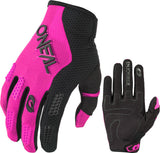 O'neal element racewear - gants vtt femme