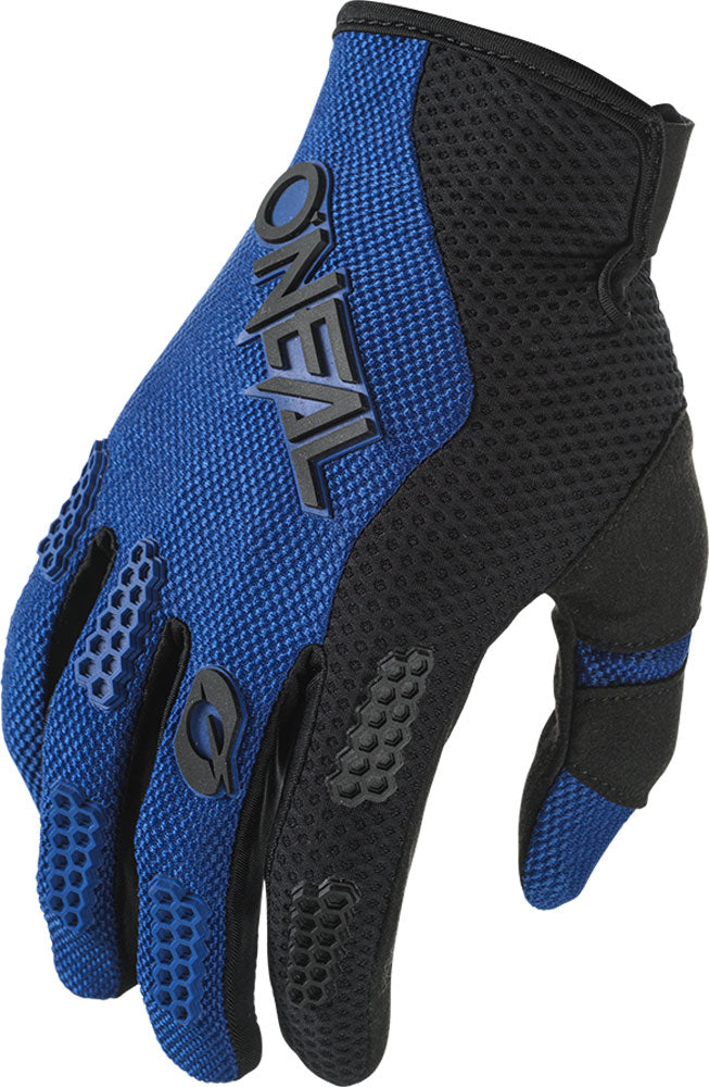 O'neal element racewear - gants vtt