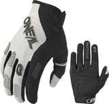 O'neal element racewear - mtb gloves | m