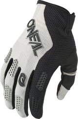 O'neal element racewear - gants vtt