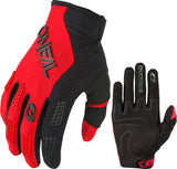 O'neal element racewear - gants vtt enfant