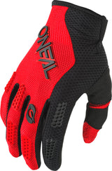 O'neal element racewear - kid's mtb gloves