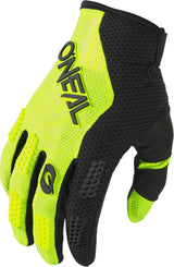 O'neal element racewear - gants vtt enfant