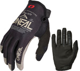 O'neal mayhem dirt - gants vtt