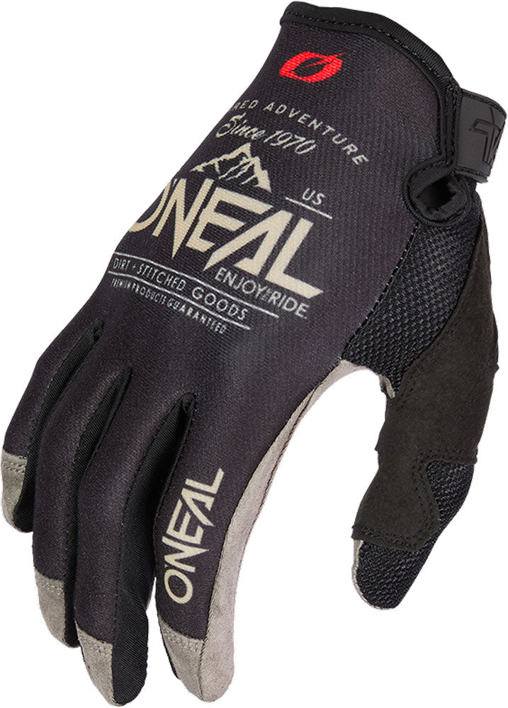 O'neal mayhem dirt - gants vtt