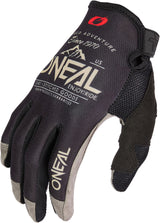 O'neal mayhem dirt - gants vtt