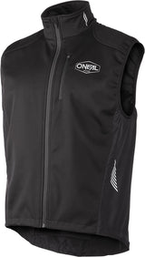 O'neal pro - gilet vtt