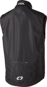 O'neal pro - gilet vtt