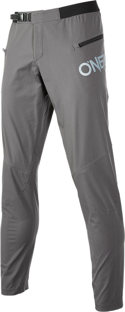 O'neal trailfinder - pantalon vtt