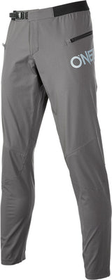 O'neal trailfinder - pantalon vtt