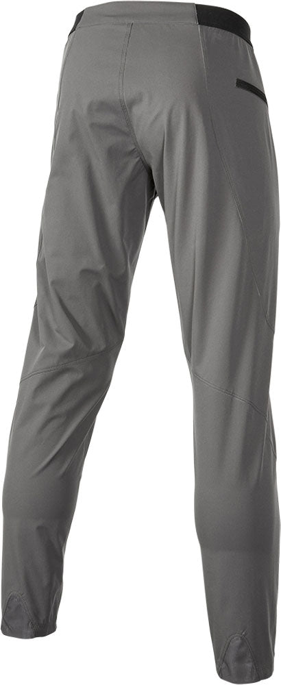 O'neal trailfinder - pantalon vtt