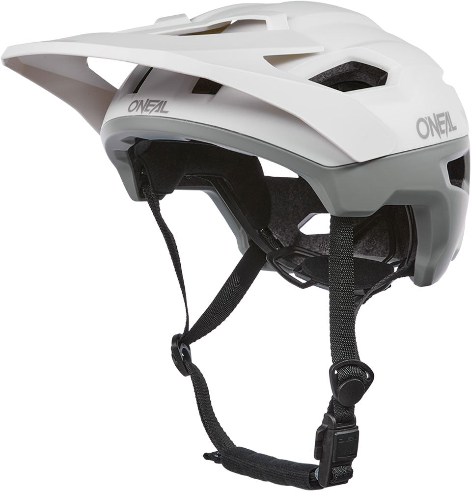 O'neal trailfinder evo solid - casque vtt