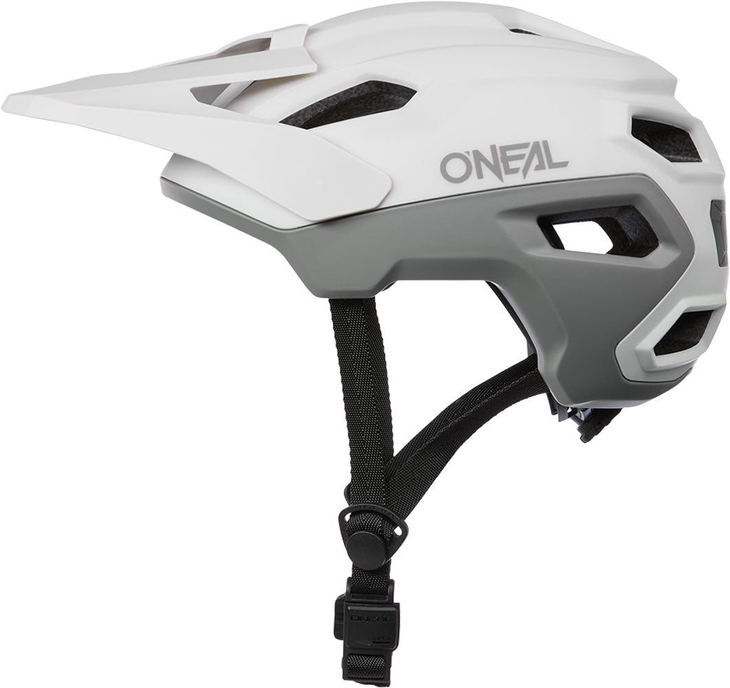 O'neal trailfinder evo solid - casque vtt
