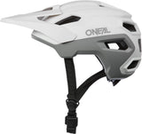 O'neal trailfinder evo solid - casque vtt