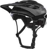 O'neal trailfinder evo solid - casque vtt
