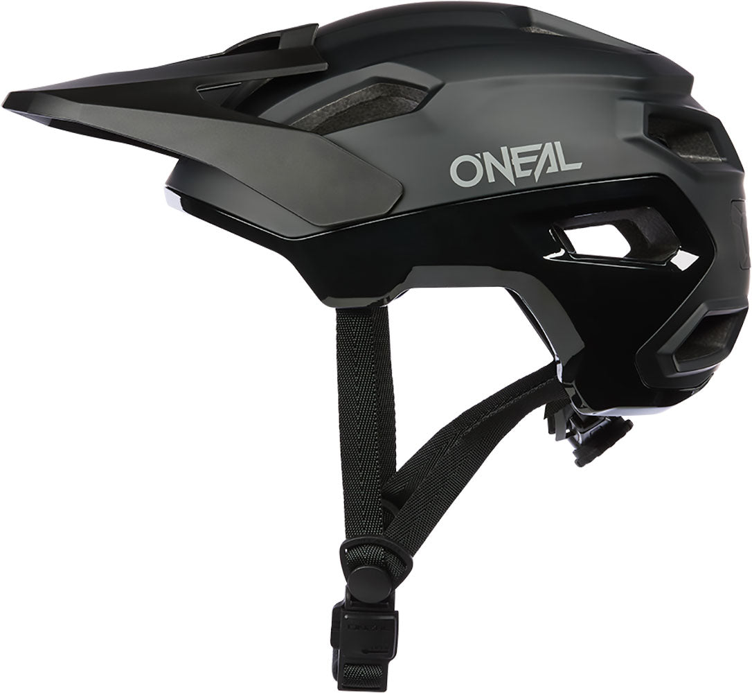 O'neal trailfinder evo solid - casque vtt