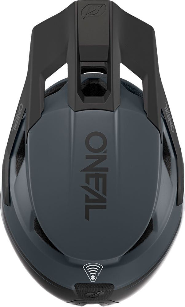 O'neal transition flash - casque intégral