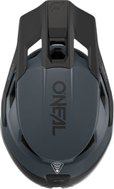 O'neal transition flash - casque intégral