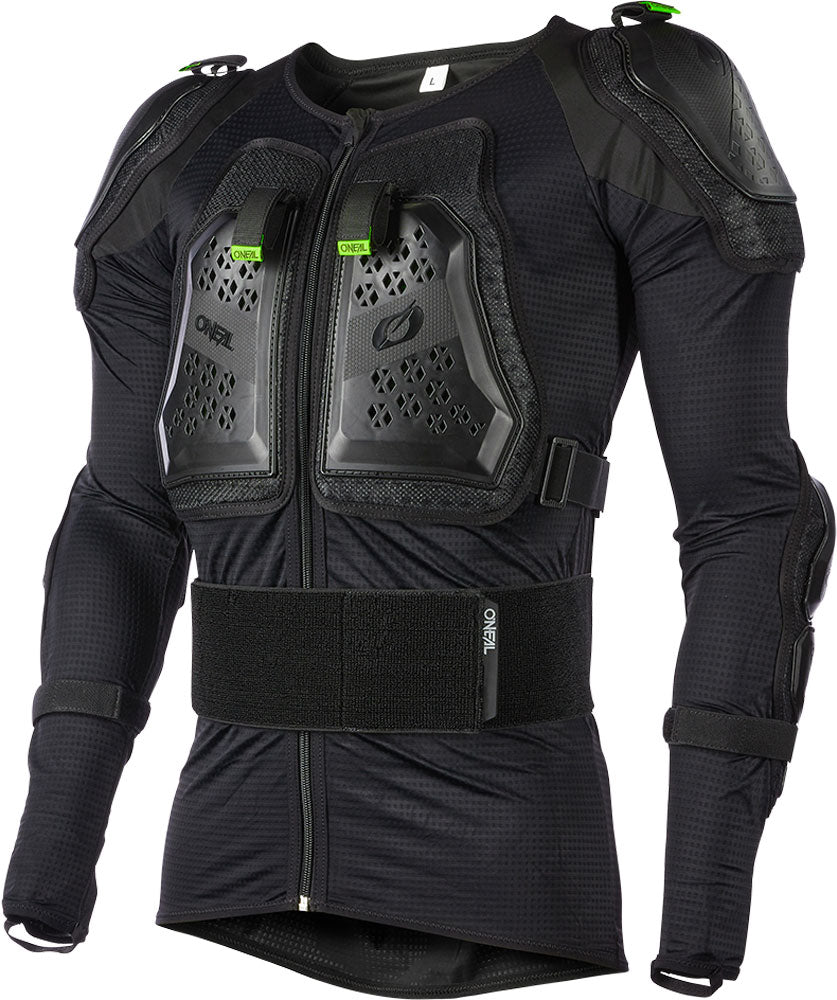 O'neal underdog - veste de protection enfant