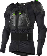 O'neal outsider - veste de protection