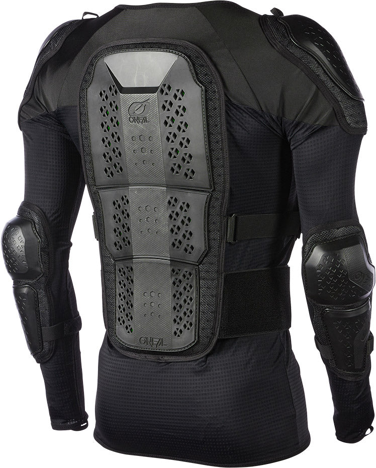 O'neal outsider - veste de protection