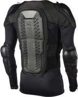 O'neal outsider - veste de protection