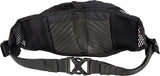 Sac à outils de taille O'neal - sac banane