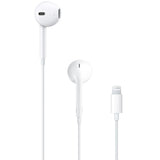 Connecteur Lightning pour écouteurs Apple