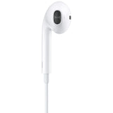 Connecteur Lightning pour écouteurs Apple