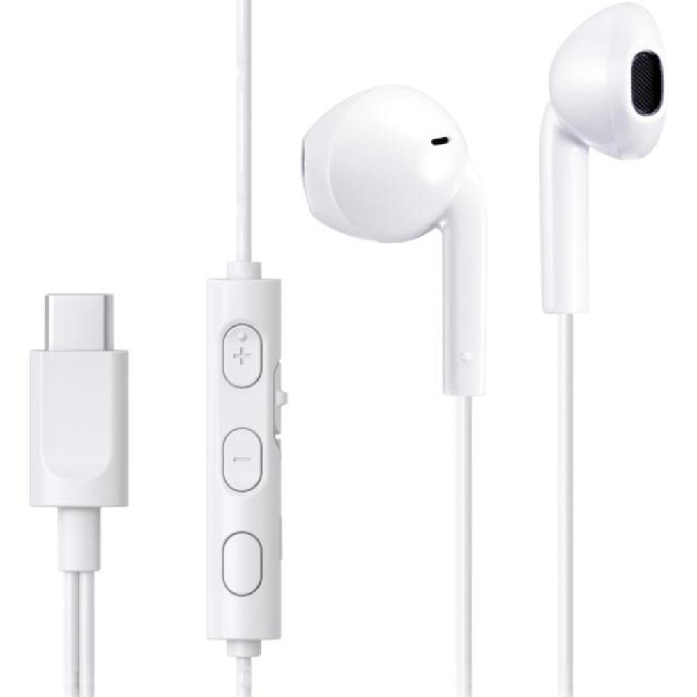 Bouchons d'oreilles