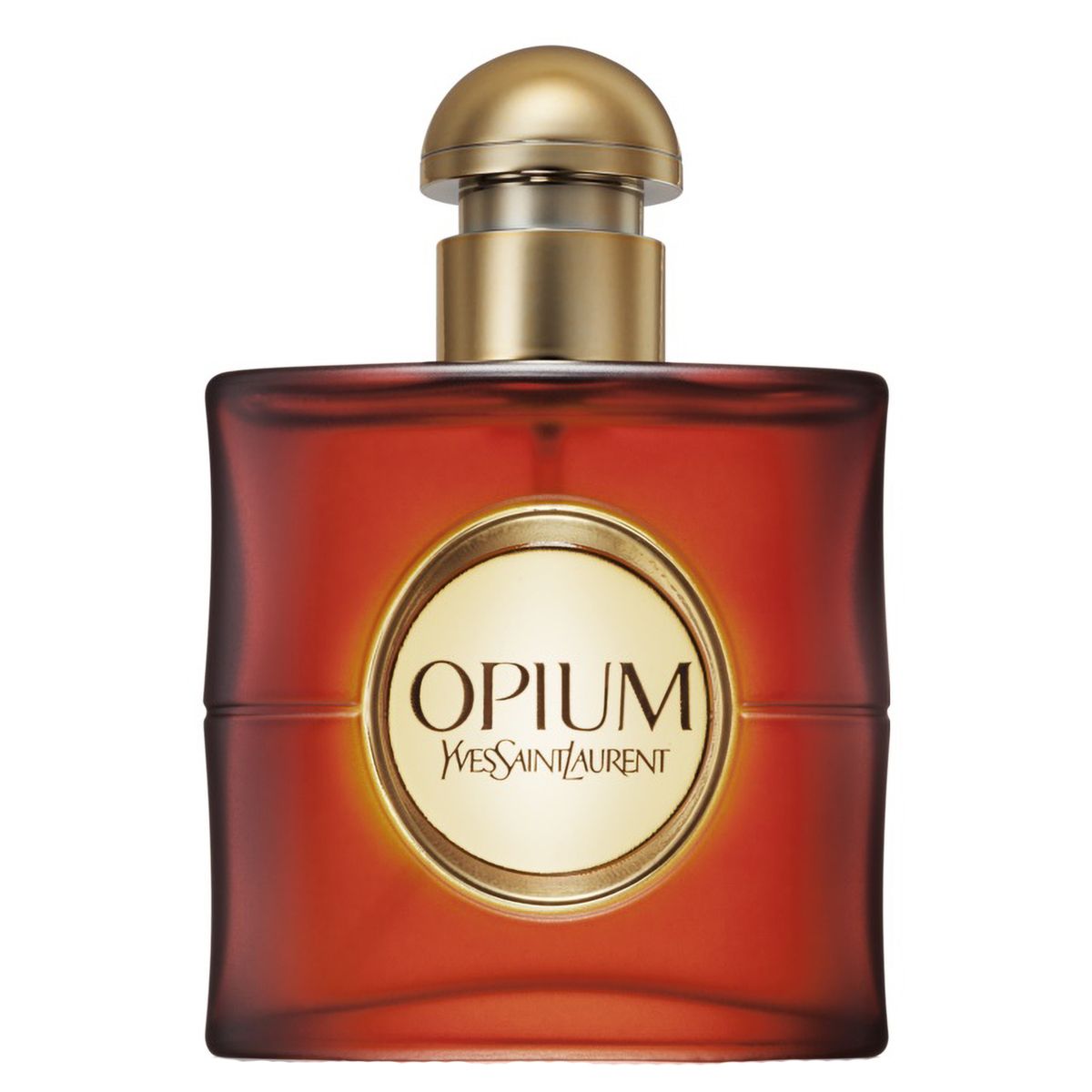 Ysl - yves saint laurent yves saint laurent eau de toilette spray opium femme 30ml femme