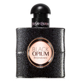 Ysl - yves saint laurent yves saint laurent eau de parfum vaporisateur black opium 30ml femme