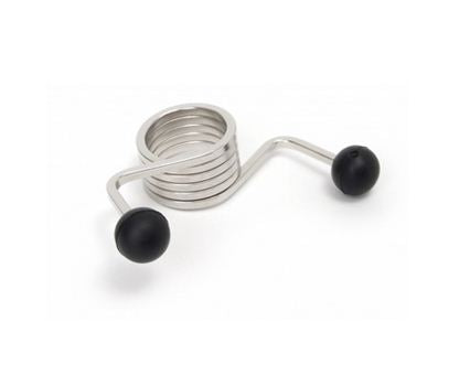 SAVINGSOPPER DERDRANRANGER - VEER - pour Opkeur Door