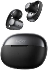 Shokz opendots one - écouteurs
