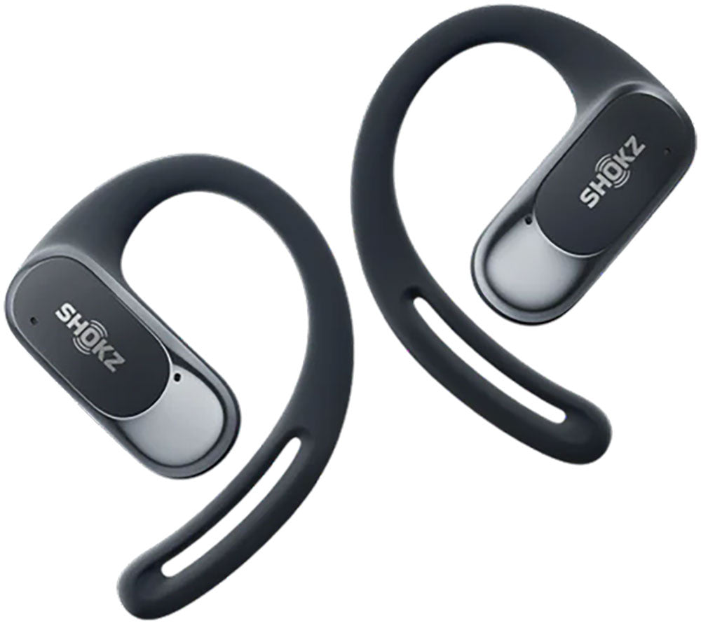 Shokz openfit air - écouteurs
