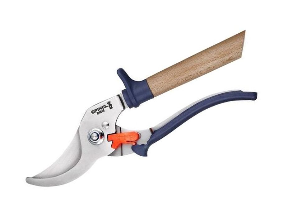 Sécateur Opinel prairie