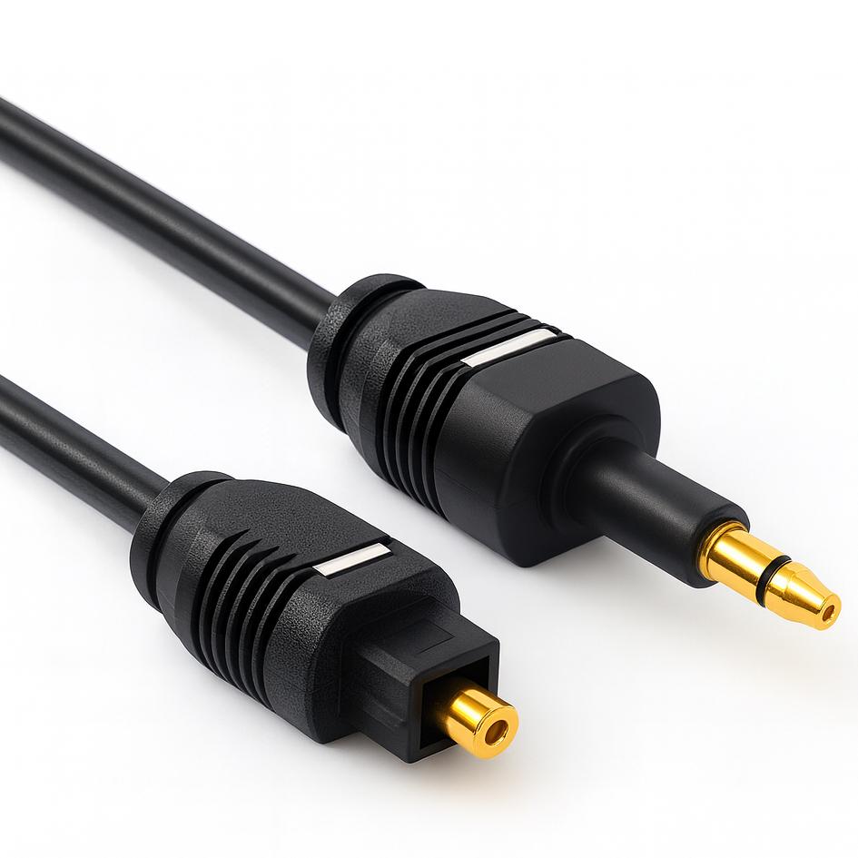 Câble Abi SPDIF