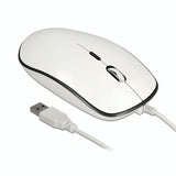 Souris USB optique