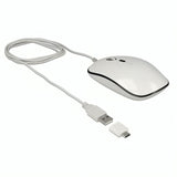Souris USB optique