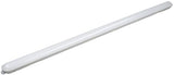 Optonica swd luminaire led 120cm 40w 6000k ip65 avec capteur - 5018271