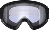 Poc ora dh (transparent) - goggle