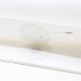 ORANGEMONKIE BATEOTS F3BD pour Foldio3 blanc noir