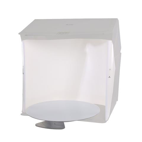 Orgenlemkie Expansion Set M1200R pour Foldio360